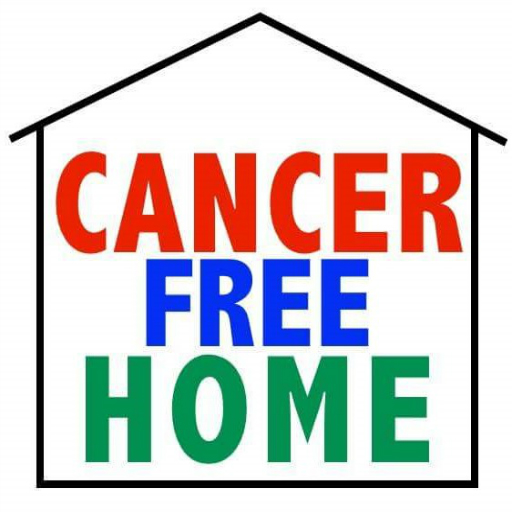 Cancers, Free Full-Text