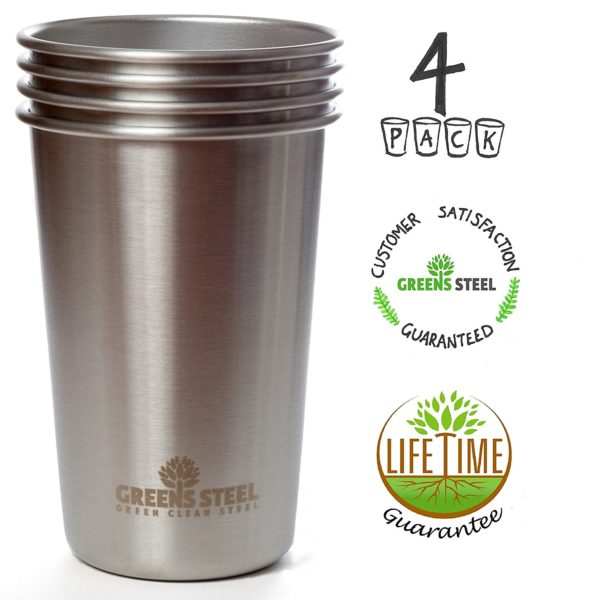 http://cancerfreehome.com/wp-content/uploads/2017/09/stainless-cups-600x600.jpg