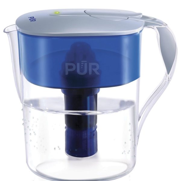 http://cancerfreehome.com/wp-content/uploads/2017/09/water-pitcher-2-600x600.jpg