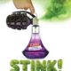 Stink, the Movie – Why Do Things Have to Smell?