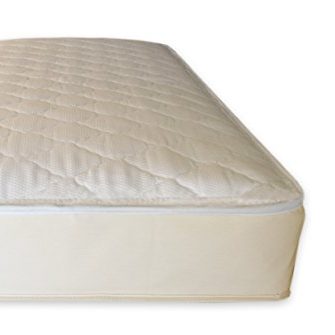organic mattress